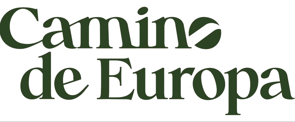 caminoeuropa logos verde 1 scaled e1722418023545