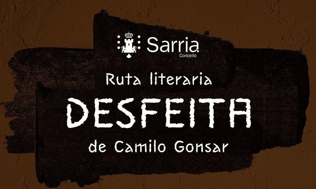 Desfeitaweb
