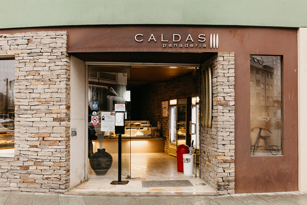 Grandio P.Caldas Obrador Web103
