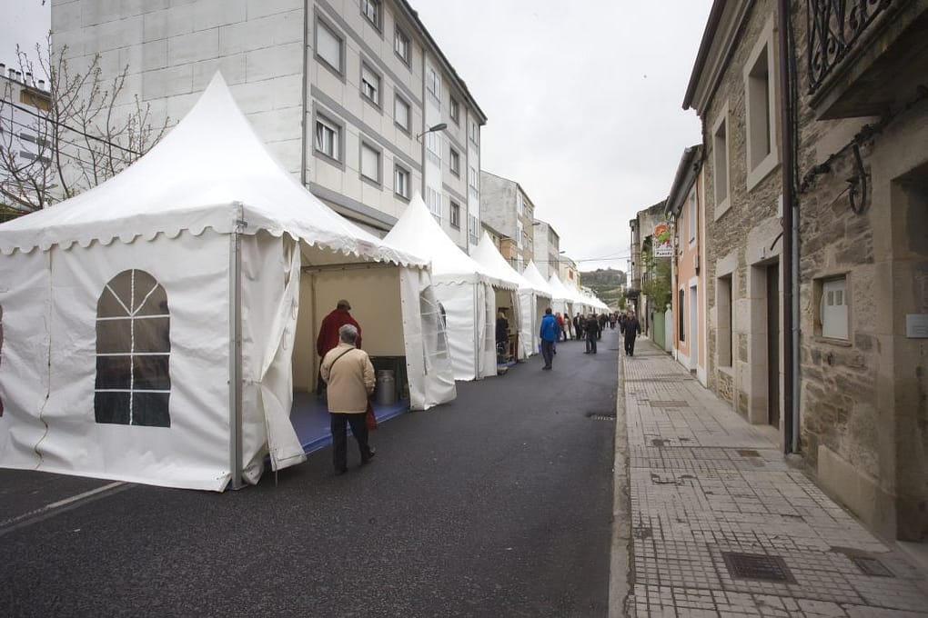 Rua Porvir