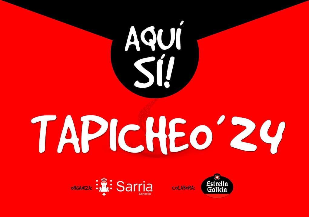 AQUI SI 24 scaled