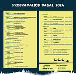 Programacion