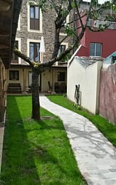 Image00093 1