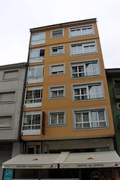 FACHADA scaled
