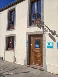 A Pedra