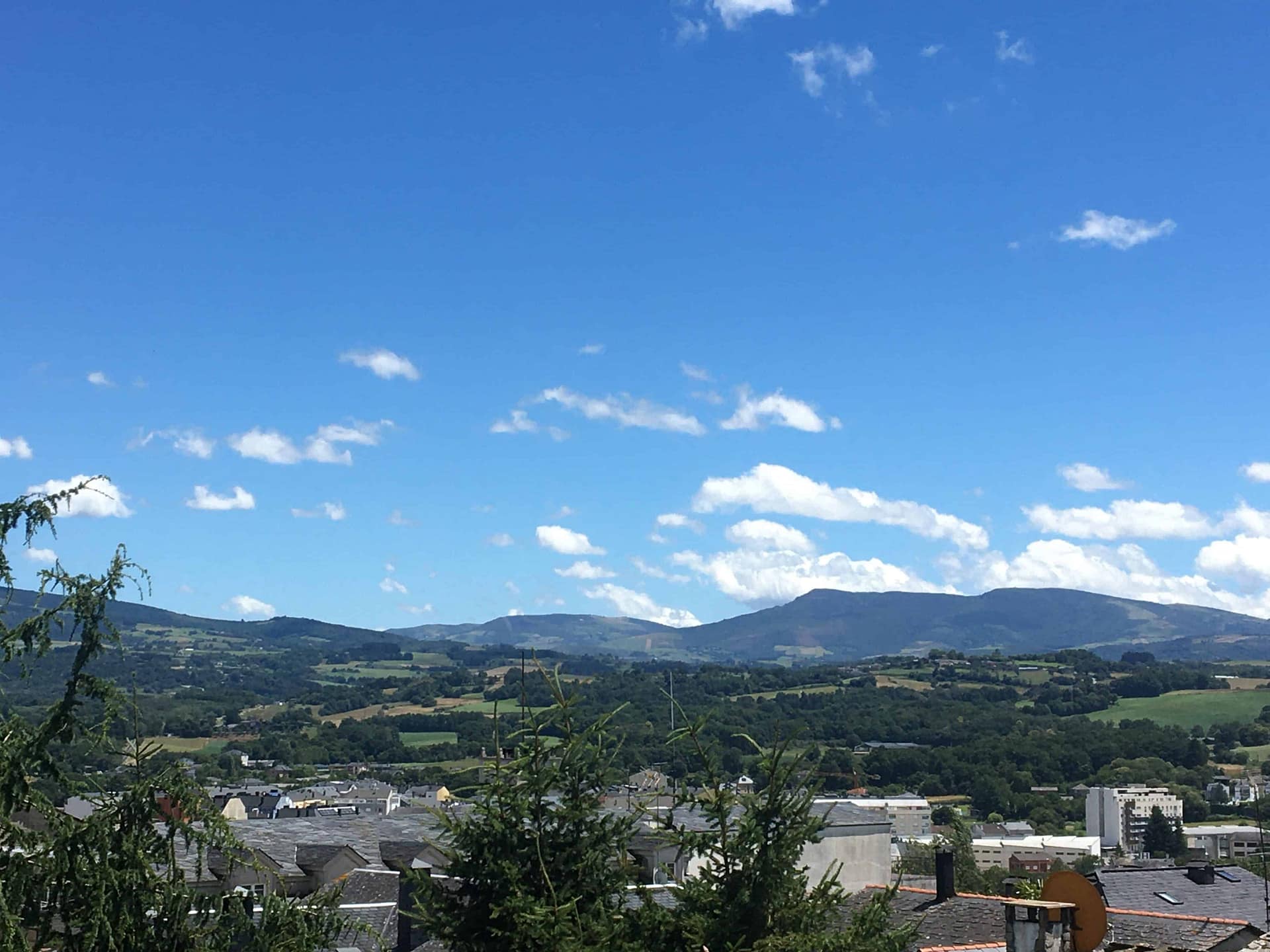 Vista