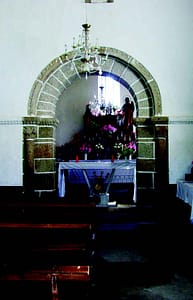 Santo Andre de Paradela1