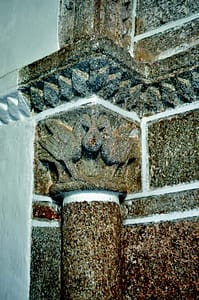 Santo Andre de Paradela2