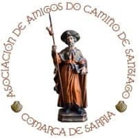 amigos camino sarria logo 200x200 1