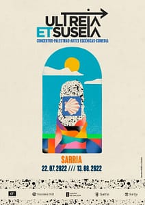 POSTER scaled