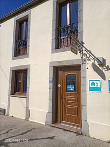 A Pedra