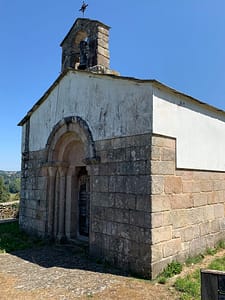 Alban1