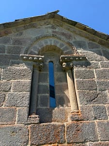 Alban5