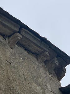 4vilar sarria