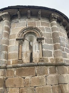 5vilar sarria