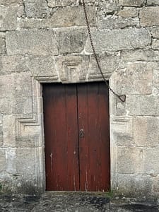 6vilapedre