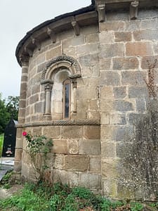 6vilar sarria