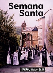 Semana Santa
