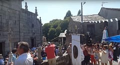 romeria sto cristo goian sarria scaled