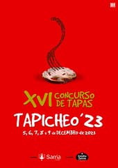 tapicheo 23 web