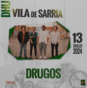 DRUGOS RRSS V1 1012x1024 1