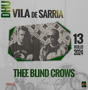 the blind crows v1 1012x1024 1