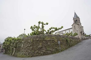 Murallón