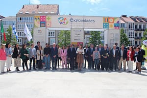 220513 Expocidades Ferrol 217