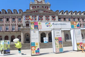 220513 Expocidades Ferrol 392