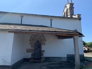 seteventos