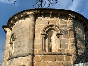 1vilar sarria