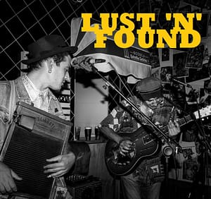 Lust n Found 1 c