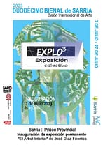 Bienal 2023 c 1