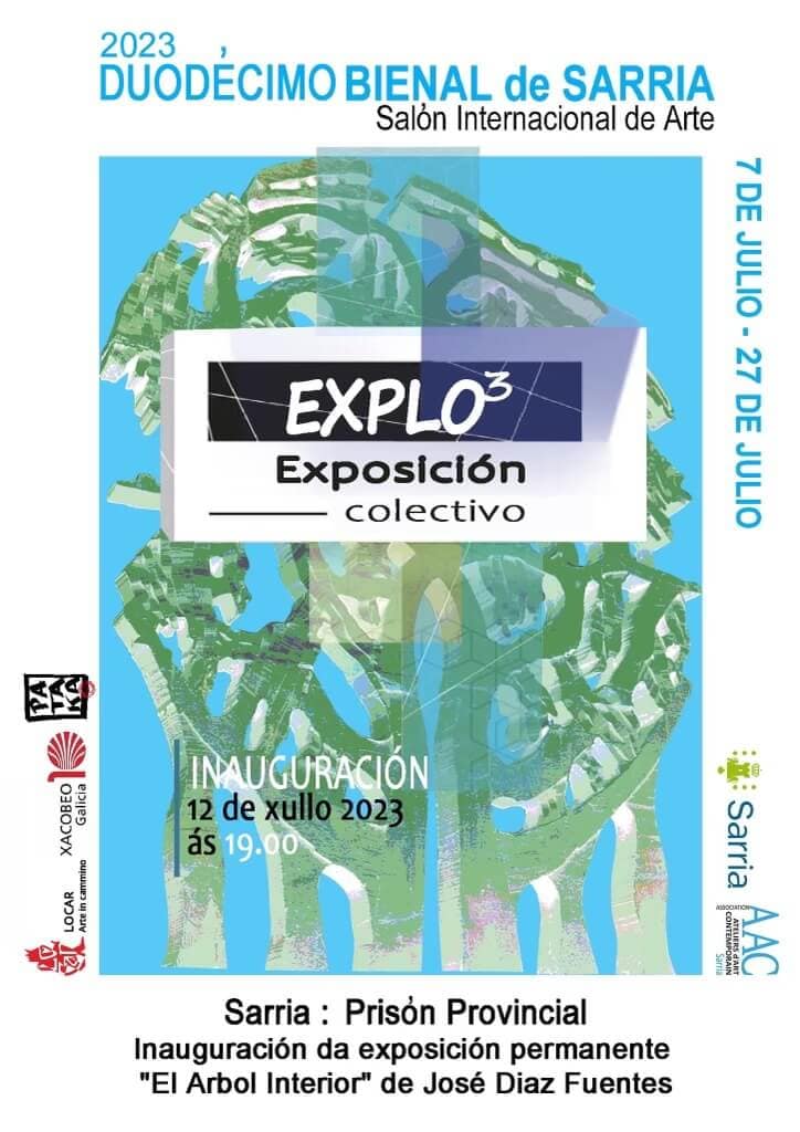 Bienal 2023 c 1