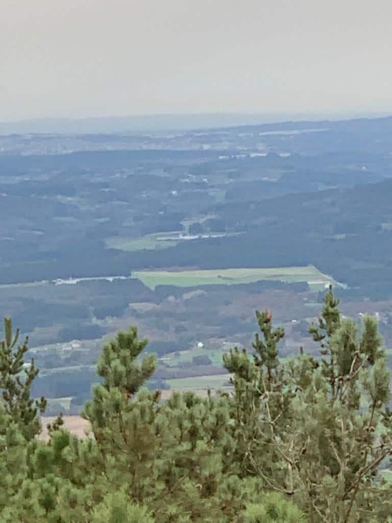 PHOTO 2021 08 09 12 18 16 7
