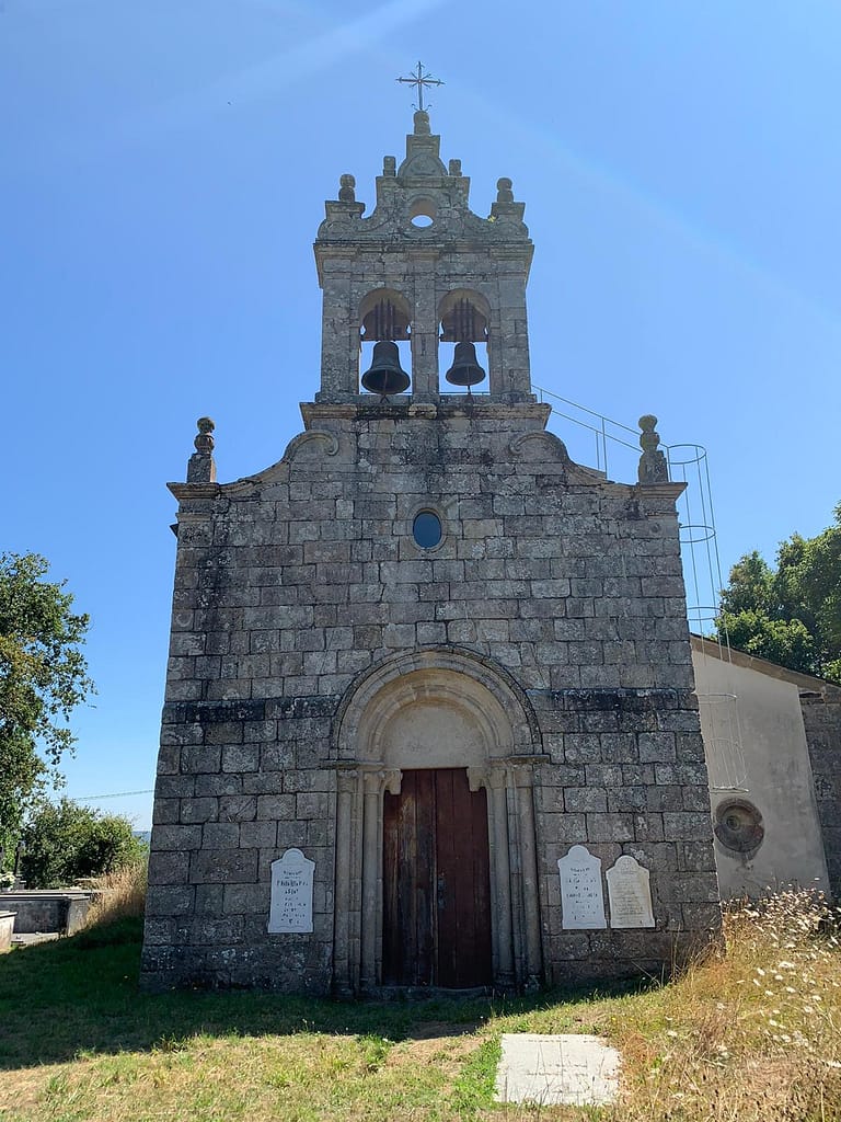 lousadela1