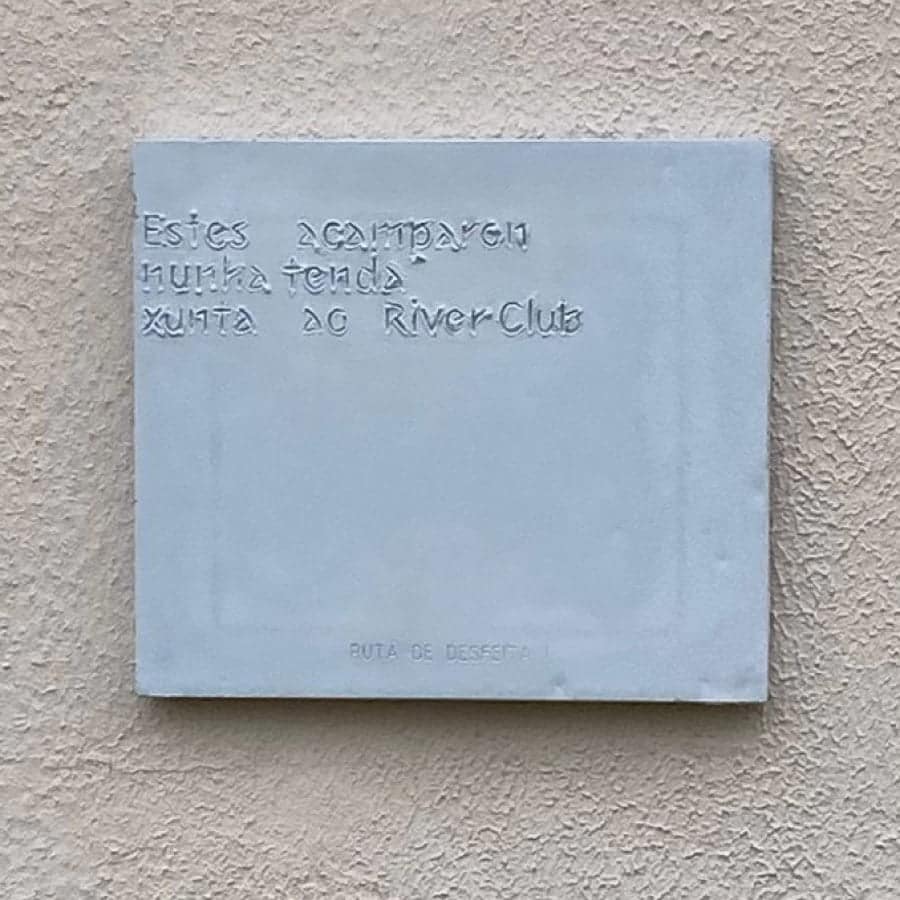 placa 1