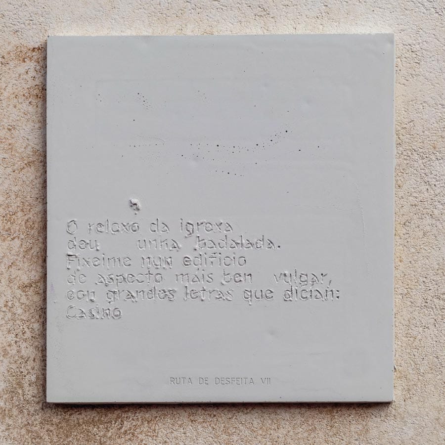 placa 7